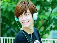 小心眼最多的生肖男