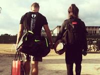 占卜离婚后你们还能成为朋友吗