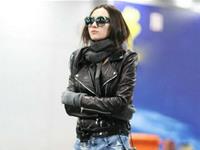 攻气十足的四大生肖女