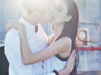 这些生肖只是慢热，不是不爱你