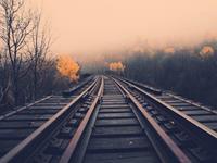 莉娅2017年6月星相播报