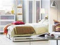 可怕，爱情正在离你远去？