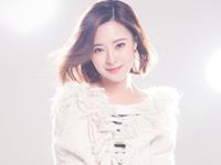 处女座发现自己是备胎时什么反应