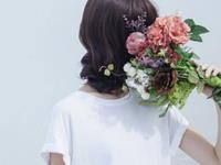 在与人交往的过程中你懂得克制吗