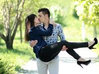 先性后爱or先爱后性？12星男如何选择