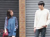 日久生情，最容易朋友变恋人的星座