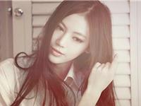 总是给自己人生设限的生肖们