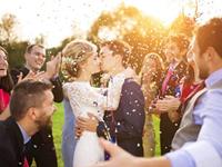 结婚之后会更爱你的生肖男