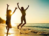 高考之后，12星座竟如此疯狂