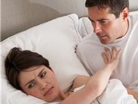 最怕冷战的四大生肖