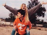 占卜你该如何拒绝不喜欢的人