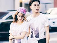 后果自负，千万不要这样对12星座