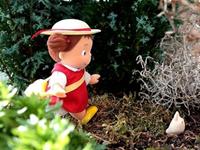 十二生肖之中谁最讨喜