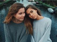 你的好姐妹会出卖你吗