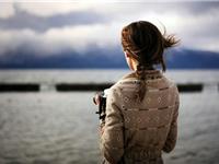 生肖狗不能触碰的地方