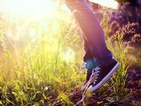 摩羯座冲动时会想干什么