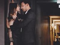 占卜2017年下半年你会遇到真缘吗