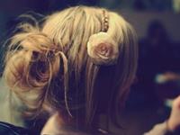 生肖狗生命中最重要的东西