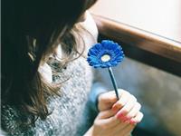 喝水不忘挖井人，懂得感恩的生肖们