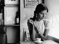 测你人生当中最缺乏什么呢