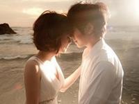 爱情中，哪些星座女的情商最高