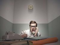 12星座易怒指数排行榜