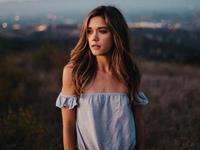 你给别人的第一印象是怎样的呢