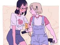 占卜最近你的桃花运开始来临了吗