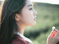 12星座在爱情里会计较哪些事（上）