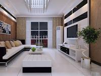 客厅四个方向的风水含义