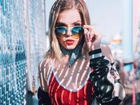 占卜你会被异性利用感情吗