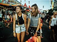 测你会被广告所诱惑吗