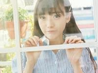 分手了不再打扰，却悄悄关注对方的星座