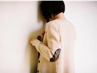 赶紧改正，12星座身上最惹人讨厌的点（下）