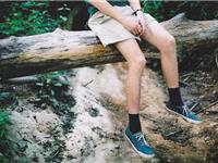 最值得用心珍惜的生肖