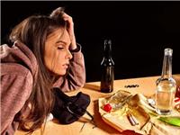 一不小心就酒后乱性的生肖