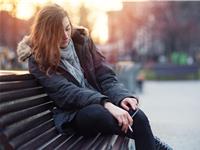 十二生肖谁会和平分手