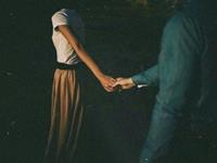 占卜你会因为什么而放弃好工作