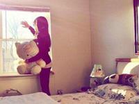 什么时候12星女会打算换个男朋友？（下）