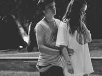 占卜前任是如何看待你的呢