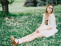 苏珊米勒一周星座运势（6.19-6.25）