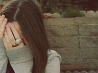 双子座在不开心的时候会干什么