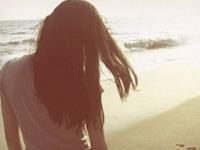 摩羯座在不开心的时候会干什么