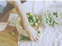 迷蝶香一周塔罗运势(6.19-6.25)