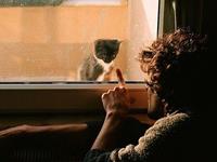 你目前最大的烦恼是什么呢