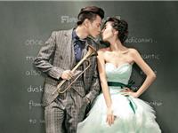 天蝎男是否爱你，这一点就能证明