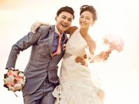 双鱼男是否爱你，这一点就能证明