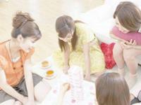 这些星座参加聚会绝对不喝酒