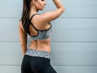 一直在健身却并没有什么用的星座