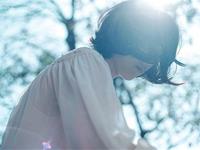 竹猫星球一周塔罗运势(6.19-6.25）